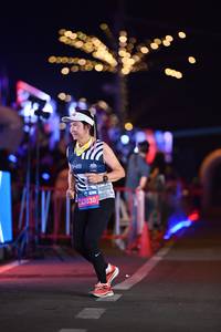 BIB: 
                            <button type="button" onclick="openModal(23557279)" class="btn btn-primary btn-sm float-right btn-popup" data-toggle="modal" data-target=".modal-high-quality">
                        <i class="fas fa-shopping-cart"></i> Add to Cart
                    </button>
                                            <button type="button" onclick="isThisMe(23557279, true)" class="btn btn-success btn-sm float-right btn-popup btn-isme hidden" data-toggle="tooltip" data-placement="bottom" title="นี่คือรูปของคุณใช่ไหม คลิกที่นี่เพื่อเอาเข้าอัลบั้ม">
                        <i class="fas fa-plus"></i> Add to album
                    </button>
                    <button type="button" onclick="isThisMe(23557279, false)" class="btn btn-warning btn-sm float-right btn-popup btn-isnotme hidden">
                        <i class="fas fa-ban"></i> Remove from album
                    </button>